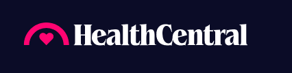 HealthCentral