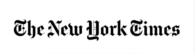 New York Times