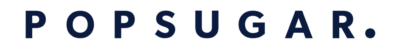 Popsugar logo