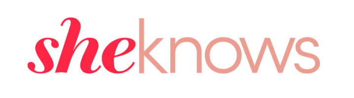 SheKnows logo