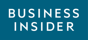 Business Insider logo