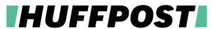 HuffPost logo