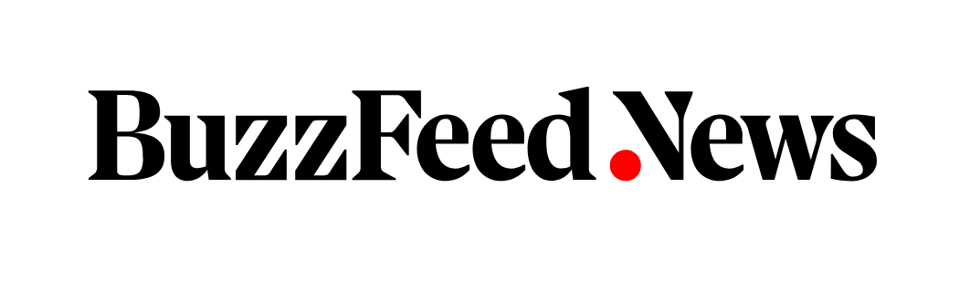 BuzzFeed.News logo