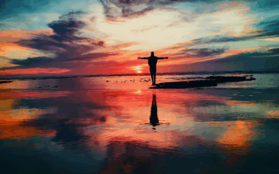 How Women Can Beat Burnout with Flexible Habits