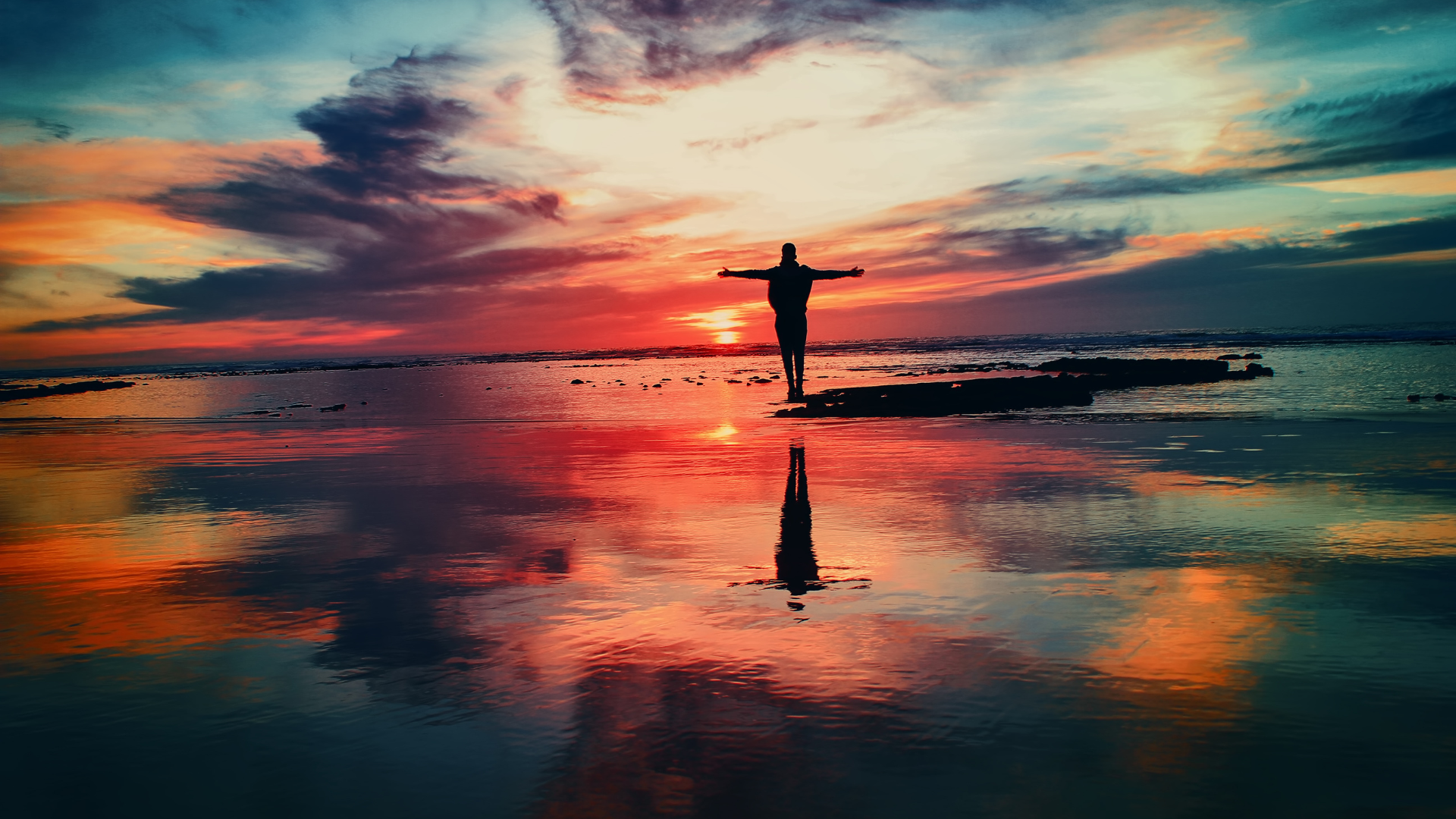 Women Can Thrive with Flexible Habits