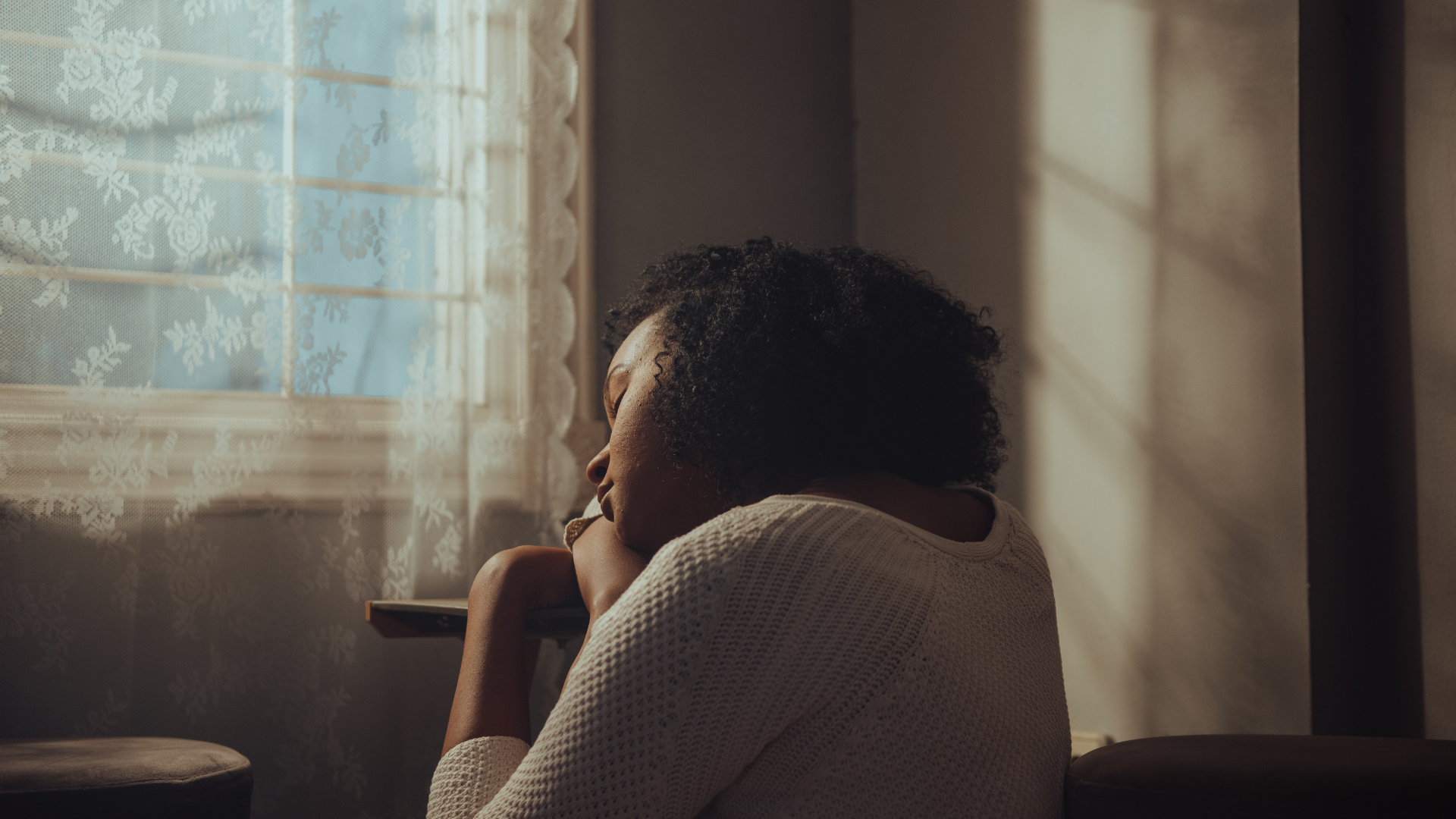 Real Recovery from Disaster