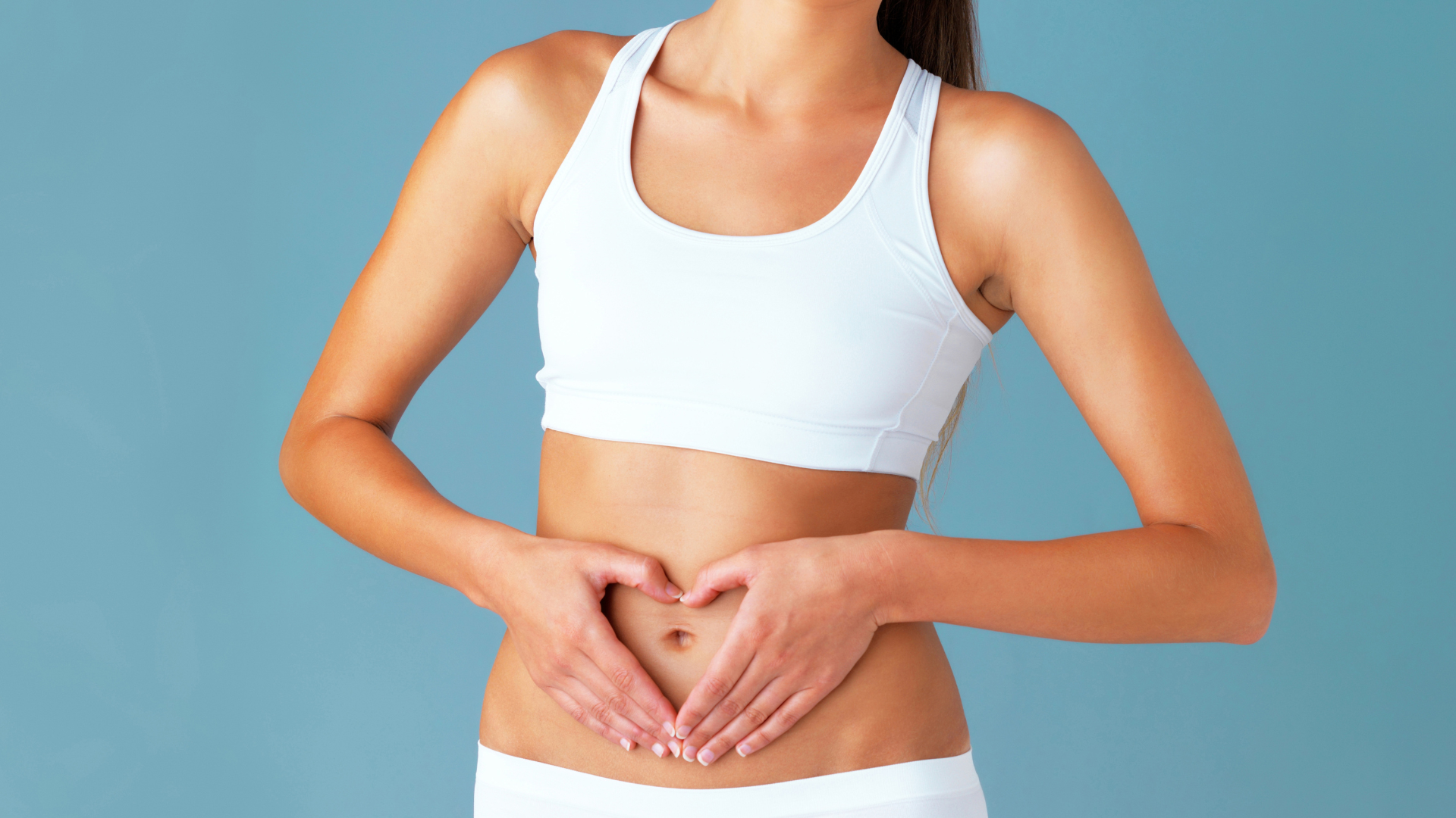 Gut Health and Mental Well-Being 