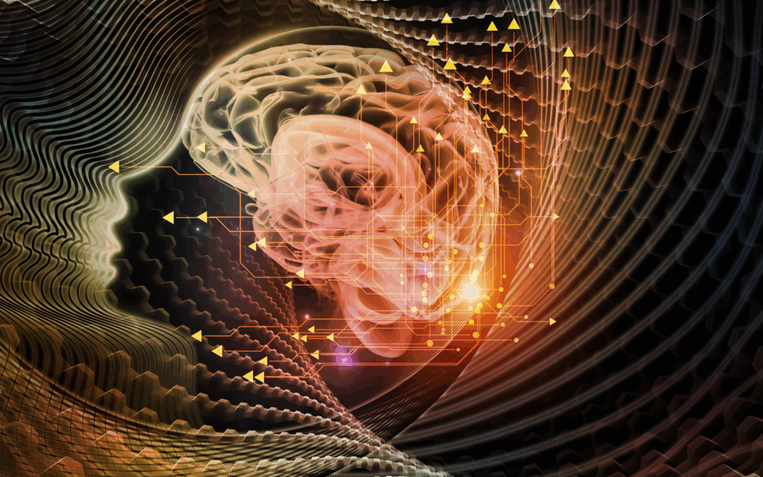 How Mindfulness Rewires the Brain for Deeper Love