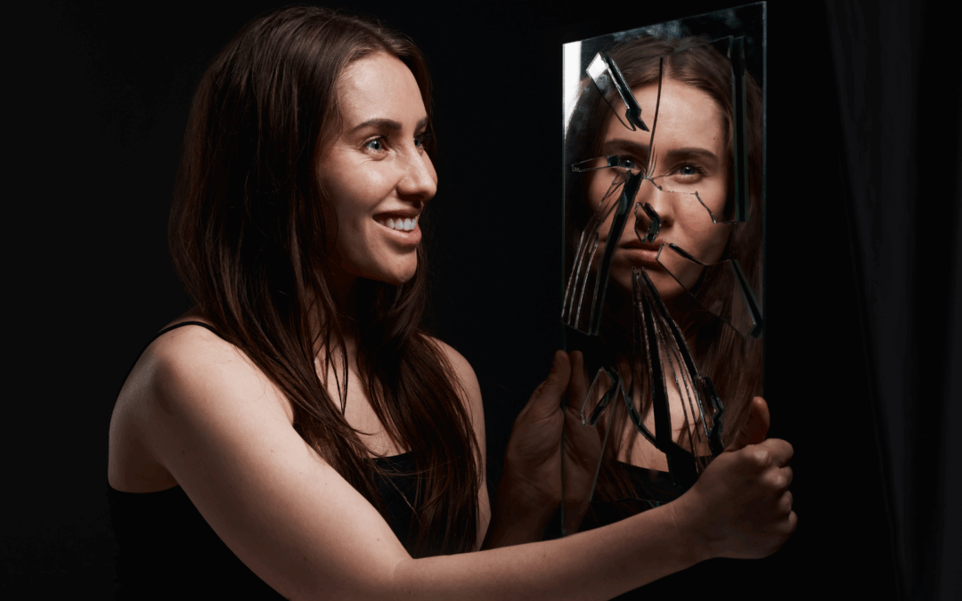 The Link Between Bipolar Disorder, Nutrition, and Healing