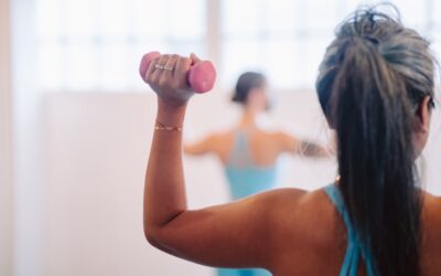 Does Exercise Matter for Weight Loss?  What the Science Says