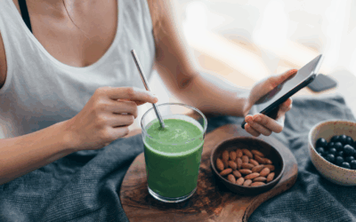 Sustainable Nutrition, Cultural Foods, and Culinary Medicine