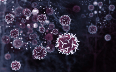 Exosomes, Cancer Care, and the Future of Regenerative Medicine