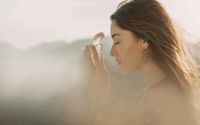 Healing Trauma Through Body Wisdom and Empowerment