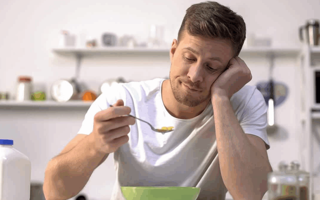 Defeat Your Cravings, Build Your Calm: Practical Tools to Break the Overeating Cycle