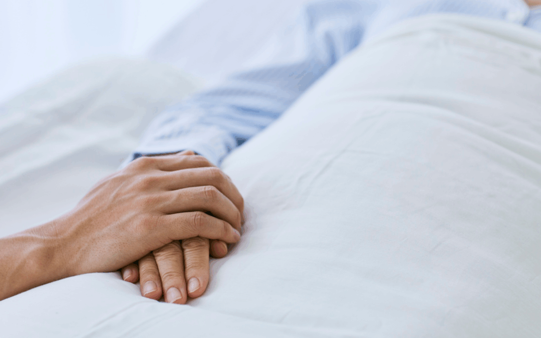 The Science of Breathwork: Rewiring Stress, Sleep, and Aging