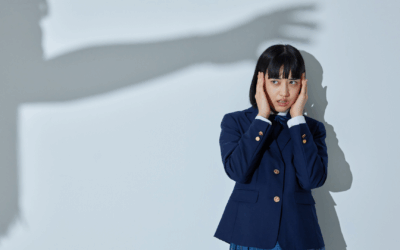 Dream It to Do It: How Attention, Imagination, and Non-Attachment Reshape Reality