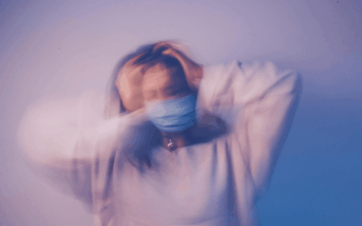 From Trauma to Resilience: Releasing Anger, Healing Shame, and Raising Emotionally Strong Kids