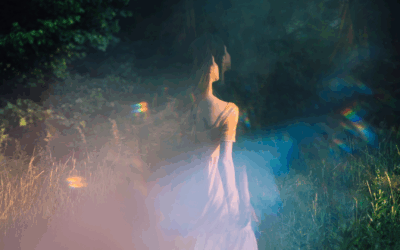 Breathwork You Can Use Today: Calm Stress, Sleep Deeper, and Heal Trauma