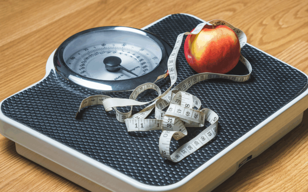 Time-Restricted Eating for Weight Loss: The Best Meal Timing Based on Your Circadian Rhythm