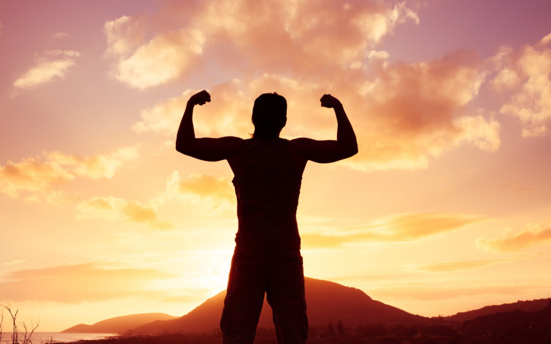 How Testosterone Influences Male Fertility: What You Need to Know