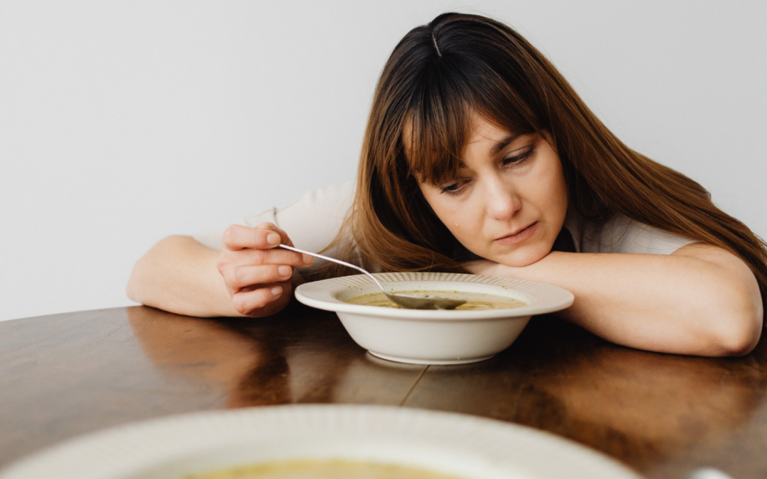 Food Addiction Exposed: The Truth About Emotional Eating, Shame & Healing