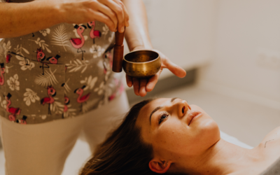 Discover MEMI Therapy: Revolutionizing Trauma Healing with Dr. Maria Gear Haugen (Dr. H)