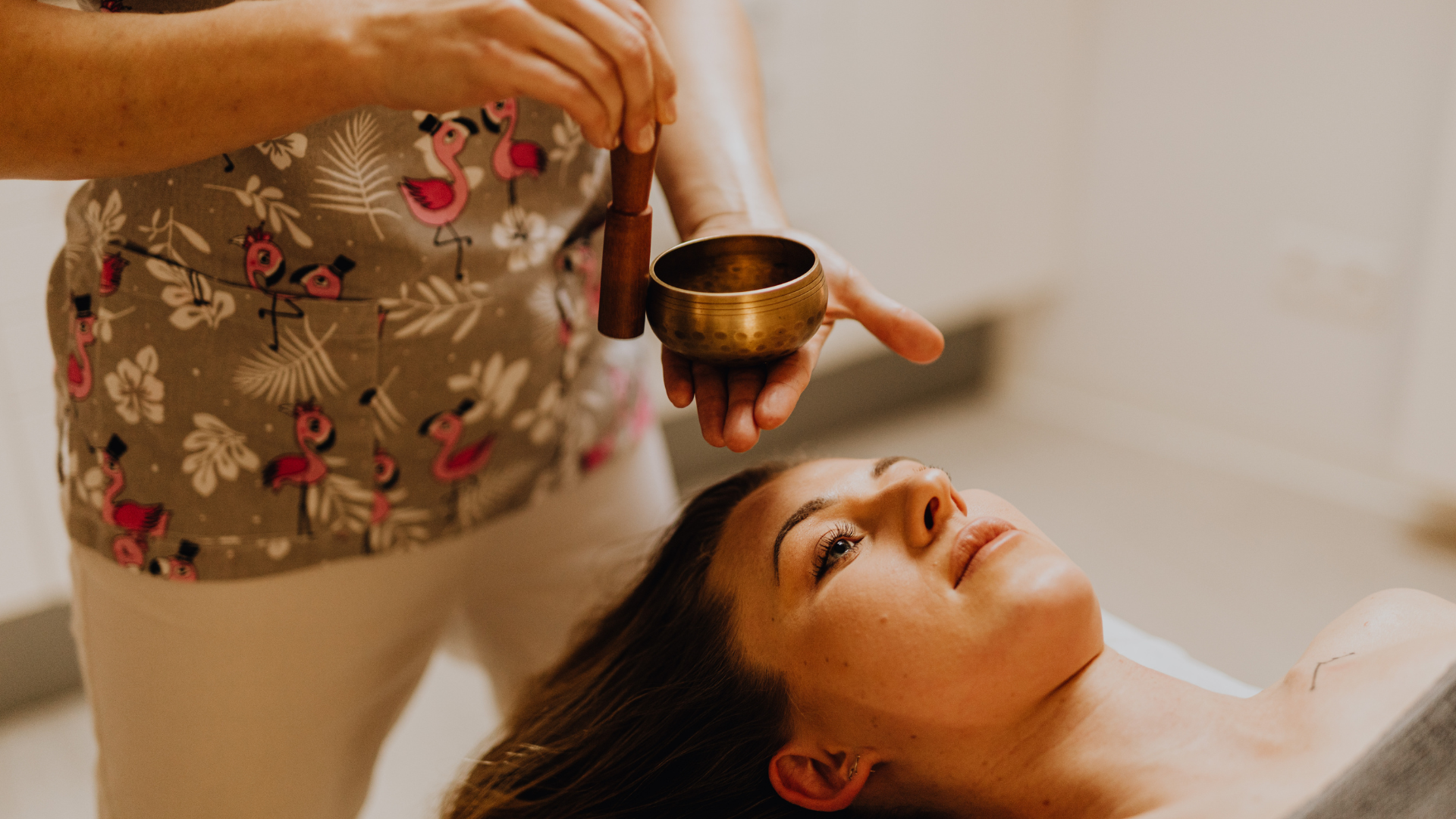 Discover MEMI Therapy