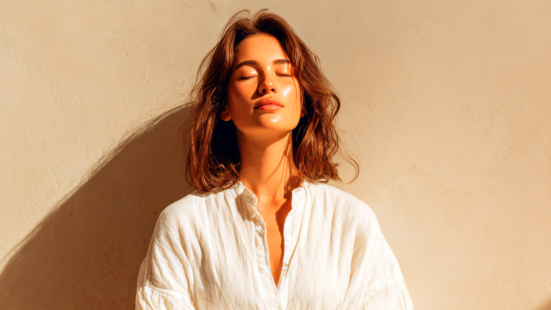 Breaking the Silence