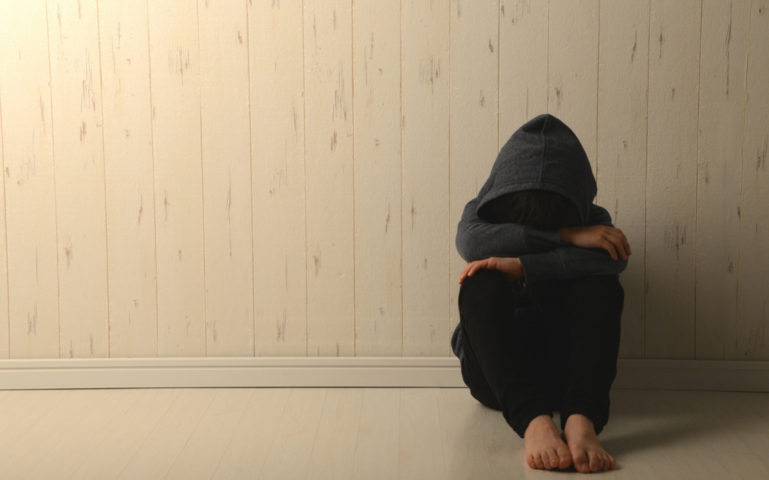 Healing From Narcissistic Abuse: How Trauma Shows Up in the Mind, Body, and Relationship Patterns