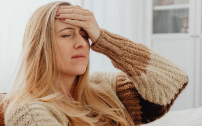 Addiction Is Not a Moral Failing: How Early Trauma, Programming, and Compassion Create Real Recovery