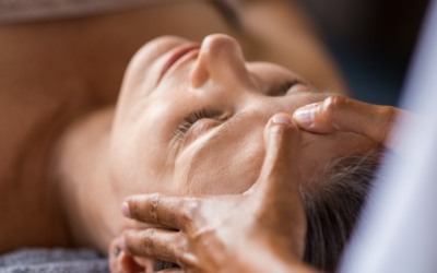 Trauma Treatment Reimagined: Exploring Alternatives to Exposure-Focused Models