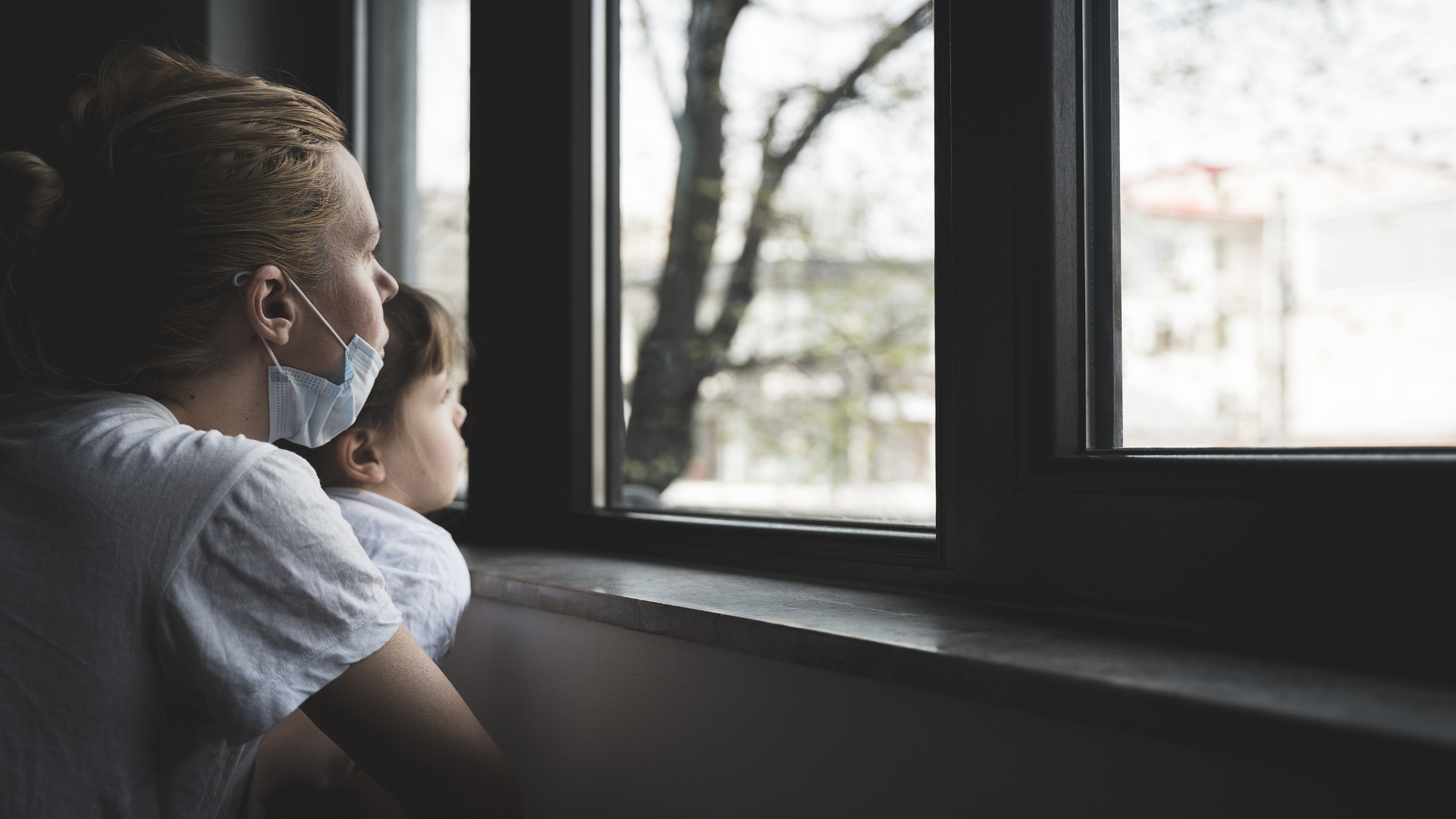  Protecting Your Child 