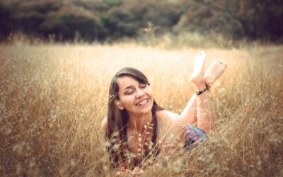 Self-Trust Isn’t Built by Getting It Right: Hint…It’s About the Response