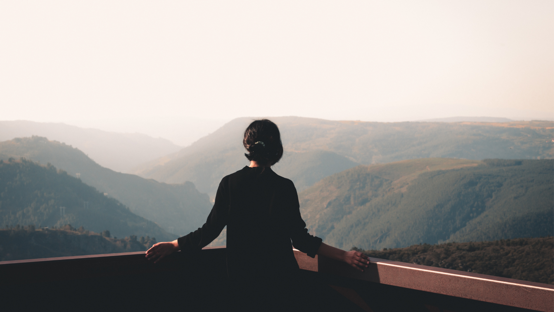 Break Mental Blocks and Thrive: A Blueprint for High Achievers