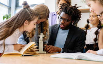 Why Hustle Culture Keeps Us Stuck – and How to Reclaim Balance Without Giving Up Success