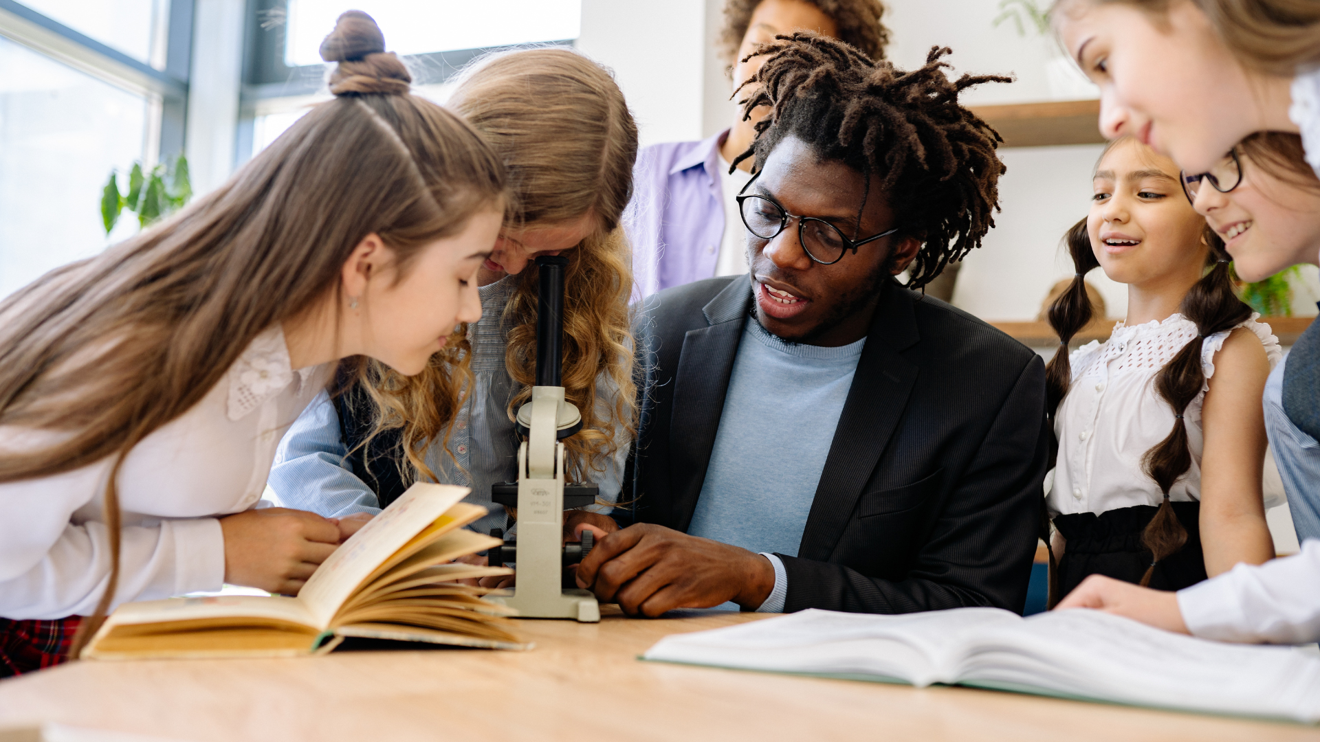 Why Hustle Culture Keeps Us Stuck - and How to Reclaim Balance Without Giving Up Success 