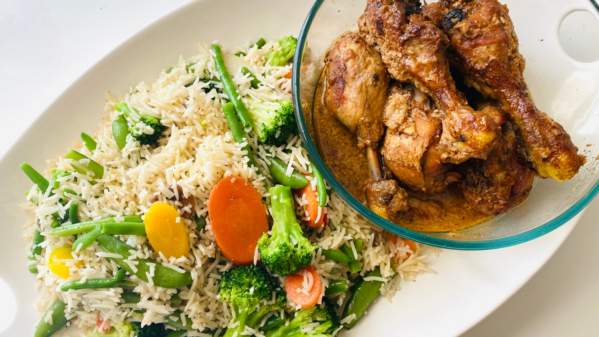 The Truth About Food Sensitivities