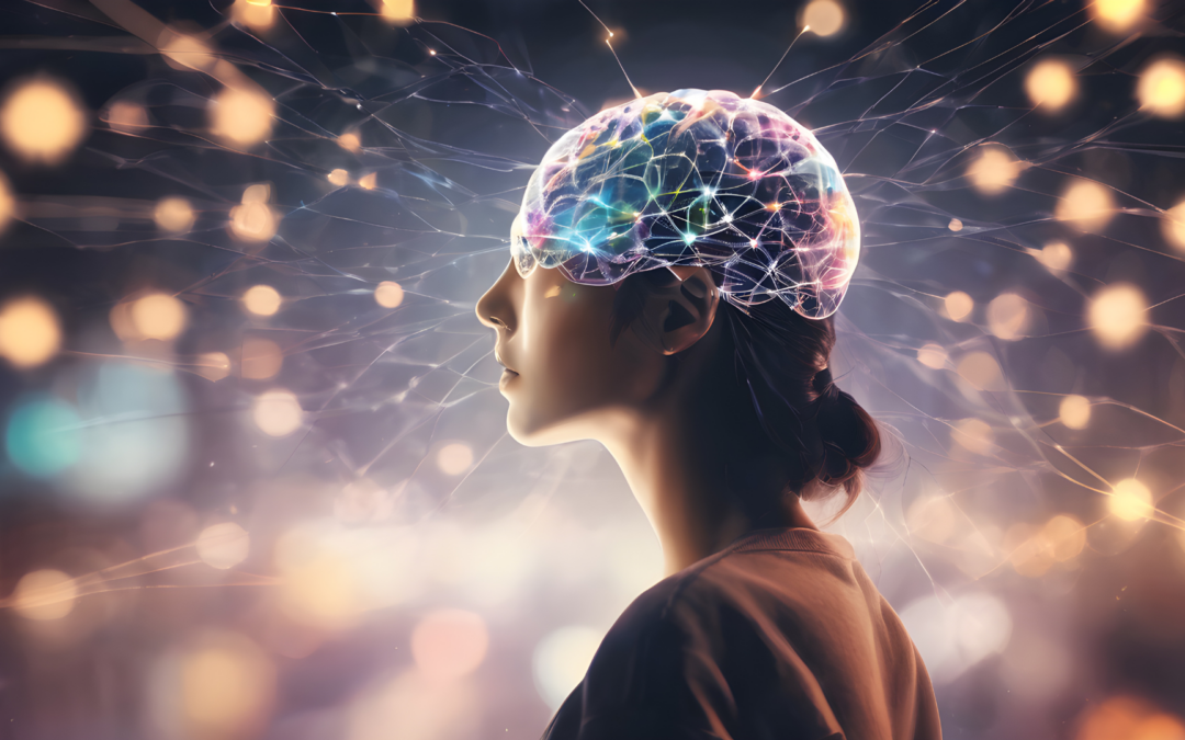 Creativity, Intuition, and Healing After Psychological Abuse