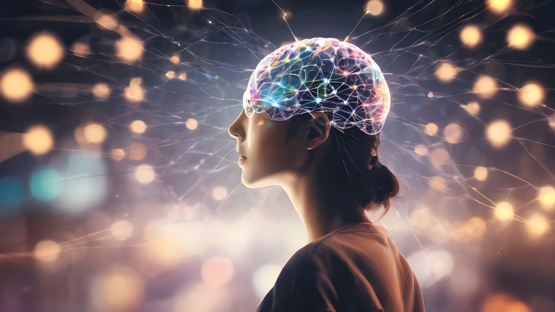 Healing After Psychological Abuse