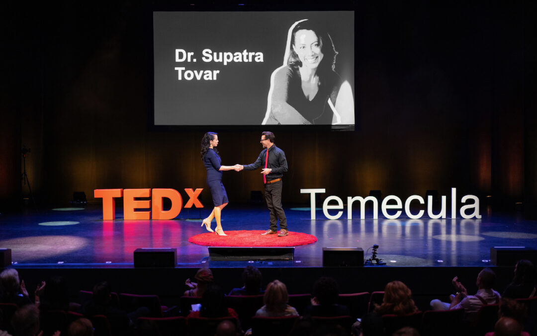 Healing Our Relationship with Food in the GLP-1 Era