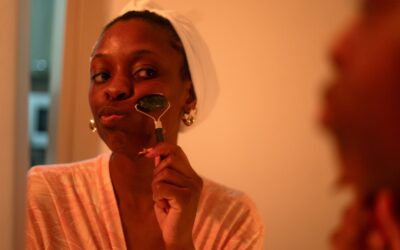The Wellness Industry Has a Dirty Secret: Your Self-Doubt Is Profitable