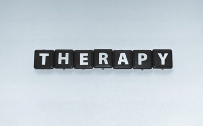 Therapy Should Never Teach You That You’re Broken